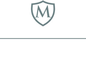 McDermott Law Firm, PA. Logo