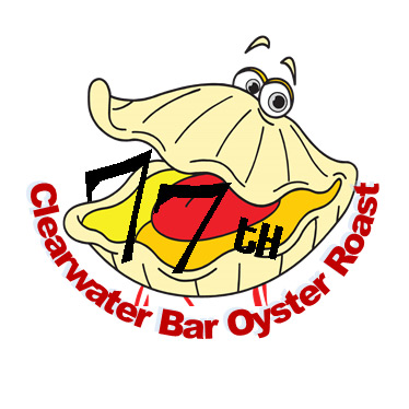 Clearwater Bar Oyster Roast | McDermott Law Firm