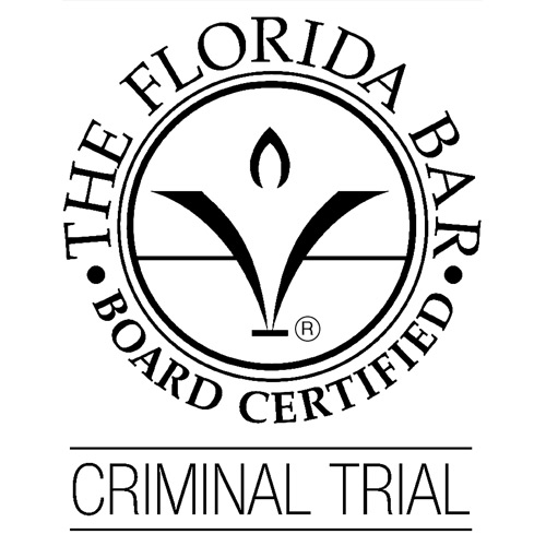 McDermott Law | Florida Bar | Criminal Trial