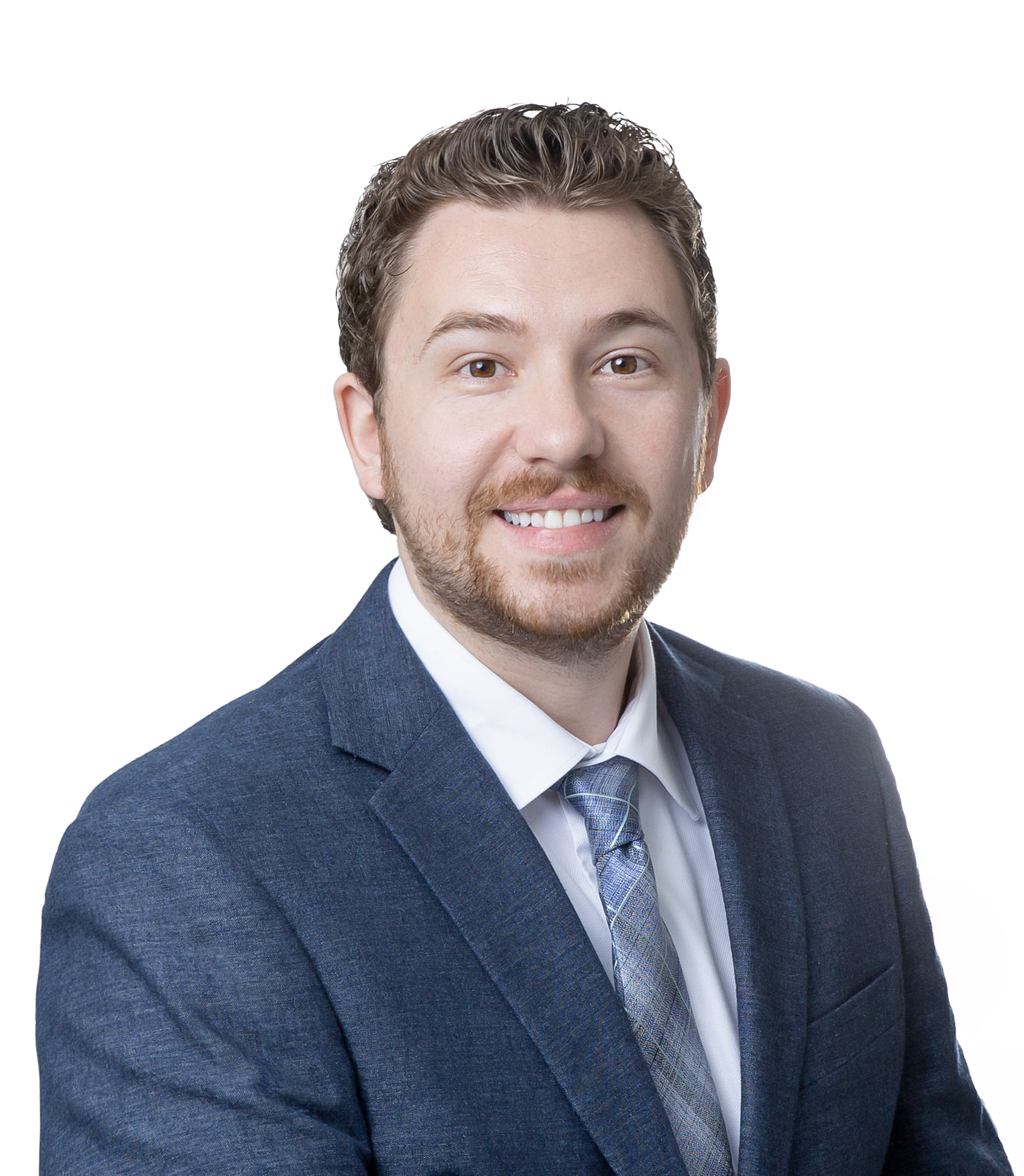 frank_headshots_imageana.ethan__40