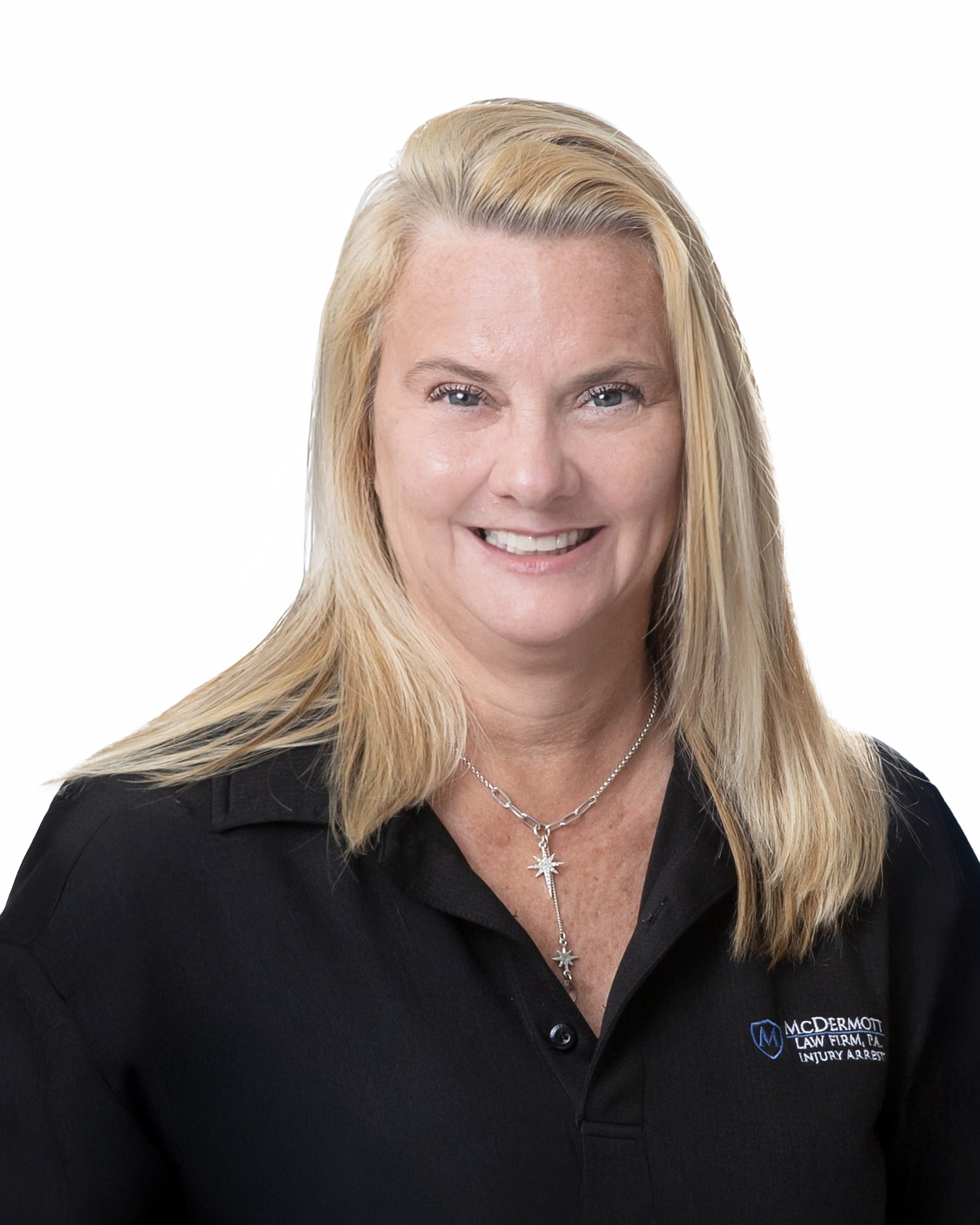frank_headshots_imageana.sherry.white.bkgrd__25a