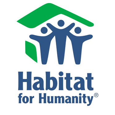 Habitat for Humanity | McDermott Law Firm