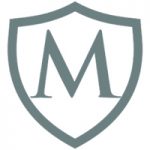 McDermott Law Firm, P.A. Logo