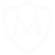 McDermott Law Firm, P.A. Logo